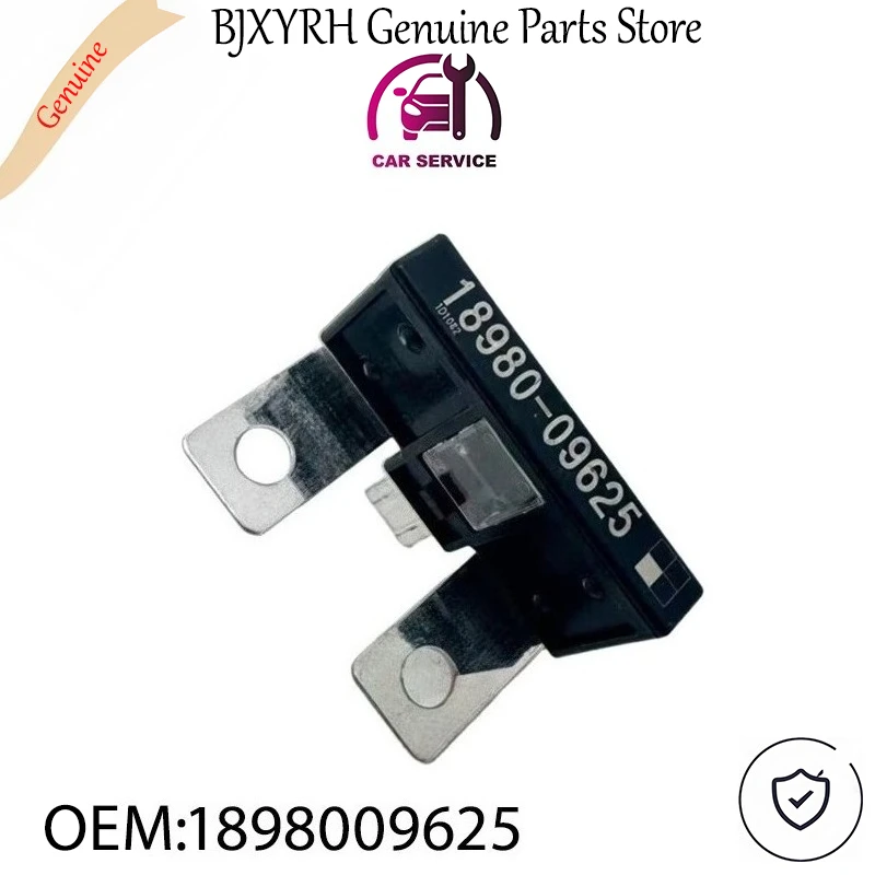 1898009625 Multi Fu…