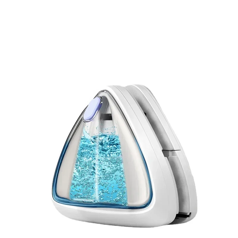window-cleaner-double-glass-water-pinch-automatic-water-outlet-glass-wiper-adjustale-super-strong-magnet-3mm-35mm