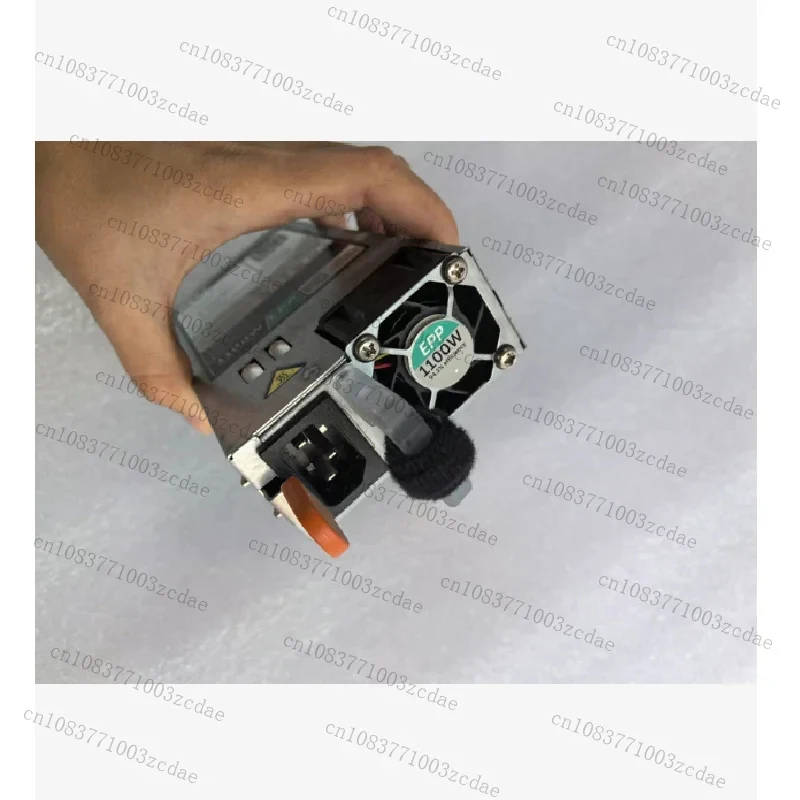 Strong Robustness 95%New For DELL L1100E-S1 TFR9V 1100W EPP Switching Power Supply Module ... LY