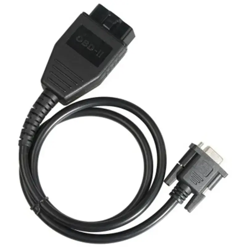 For PSA IMMO Tool Key For Citroen 2001-2018 IMMO Emulator PIN Code Reader Mark Key Simulator VS FNR-L94A
