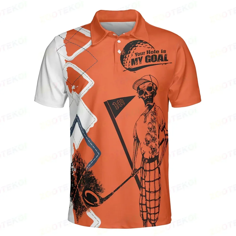 2023 Men And Women Summer Classic Polo Shirt Men Quick Dry Short Sleeve Tee Shirt Breathable Camisa Masculina Polo Hombre Jersey