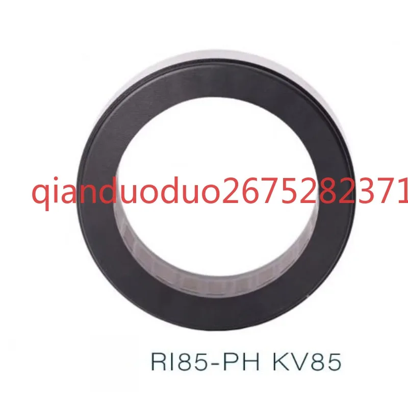 Suitable for RI85-PH KV85 CubeMars robot arm, Hall sensing, brushless inner rotation frameless motor