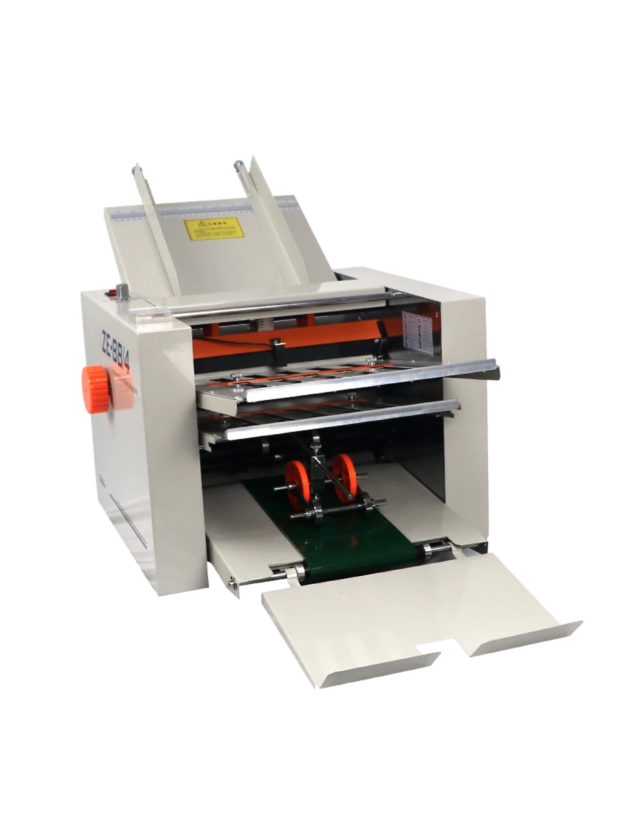 Peirui Ze Automatic…