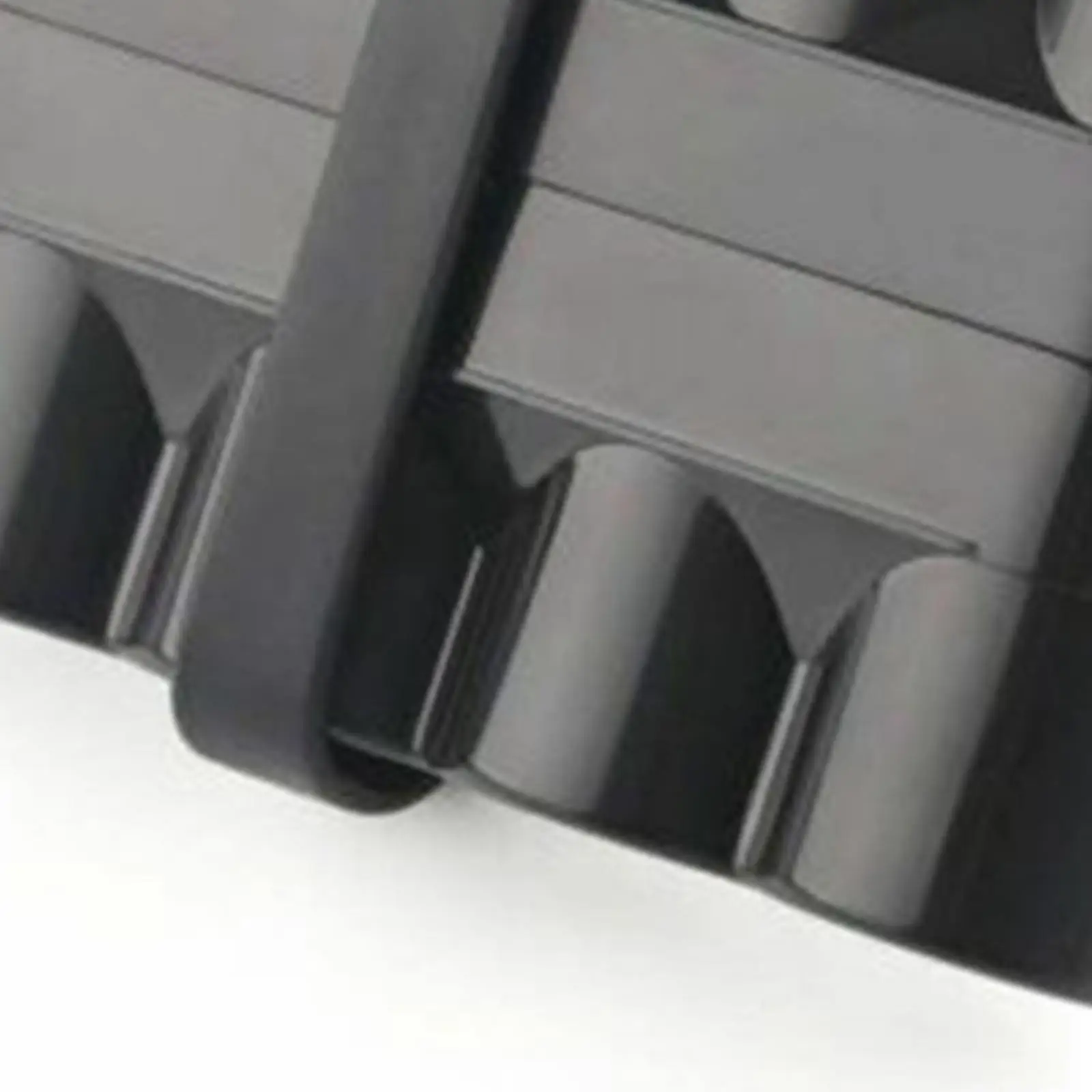 Film Case Storage Box 120 Film Waterproof Compact Hard for Camera Telescopes