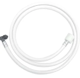 

Универсальный соединительный шланг-удлинитель для умного унитаза (11)