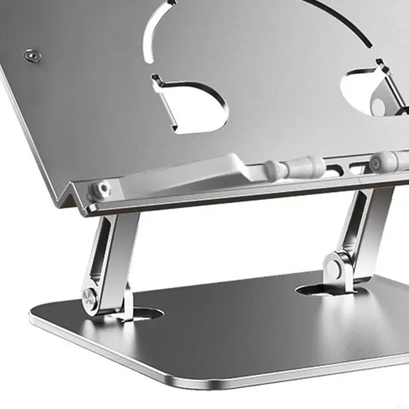 583D Tablet Laptop Holder Pad Tablets Stand Adjustable Long Arm Reading Rack Phone Bracket Desktop Support Bookshelf