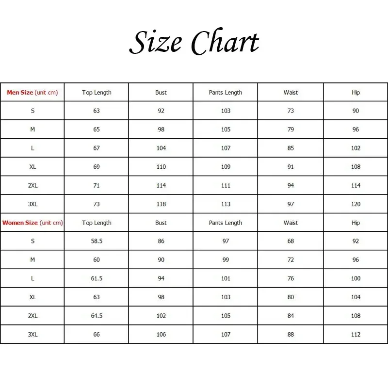 QQ28LQ2025 새로운 애니메이션 My Boku No Hero Academia 코스프레 체육관 스포츠 의상 정장 유니폼 핫 세일 SH2025