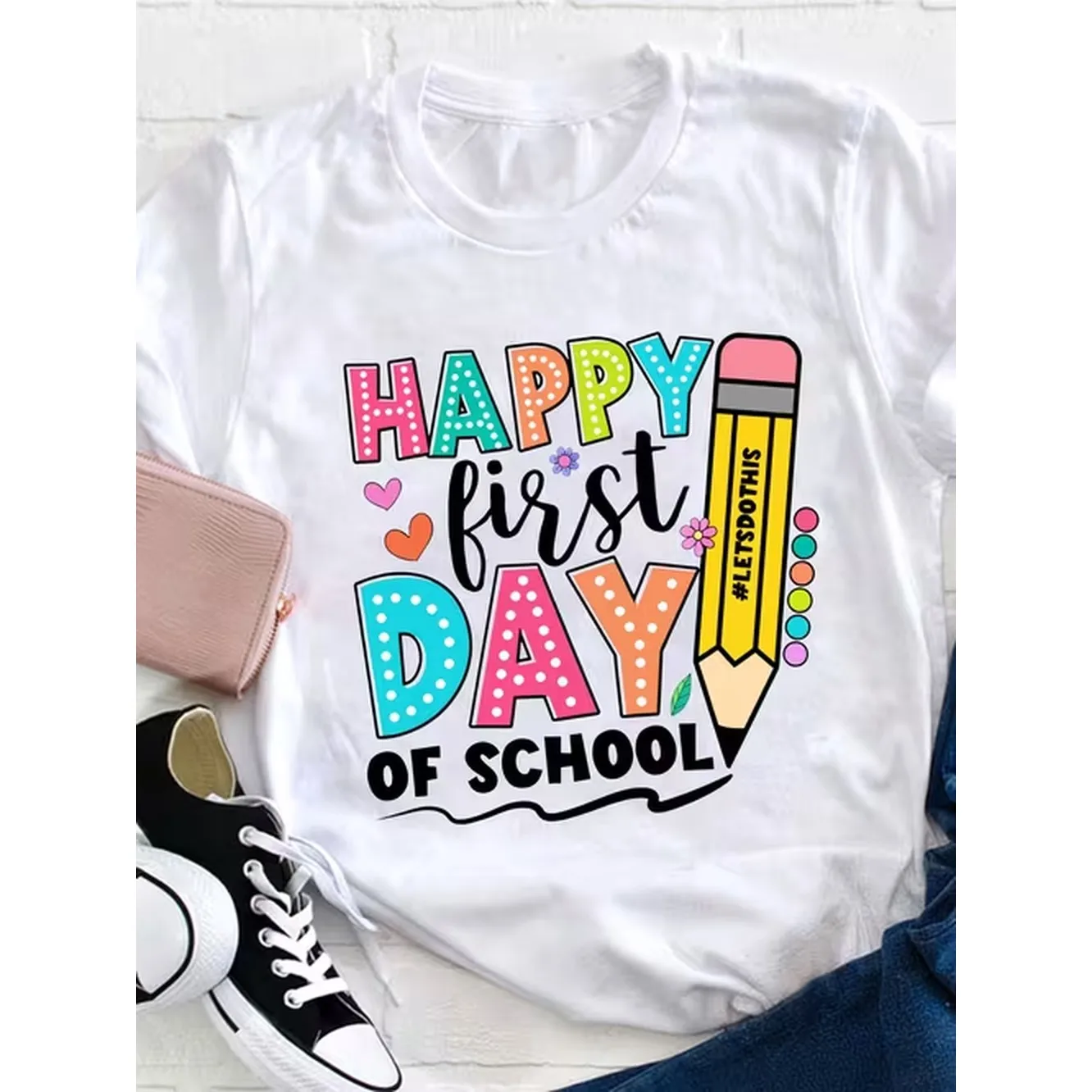 2026 Teenager Teenagers Funny Graphic Tees Short Sleeve Crewneck Novelty Summer Shirts Holiday Top Graduation Season Gifts For Class Of 2026 4Thofjuly Fathersdaygift Graphictees Oversizedshirts Mensstreetwear For Teenager