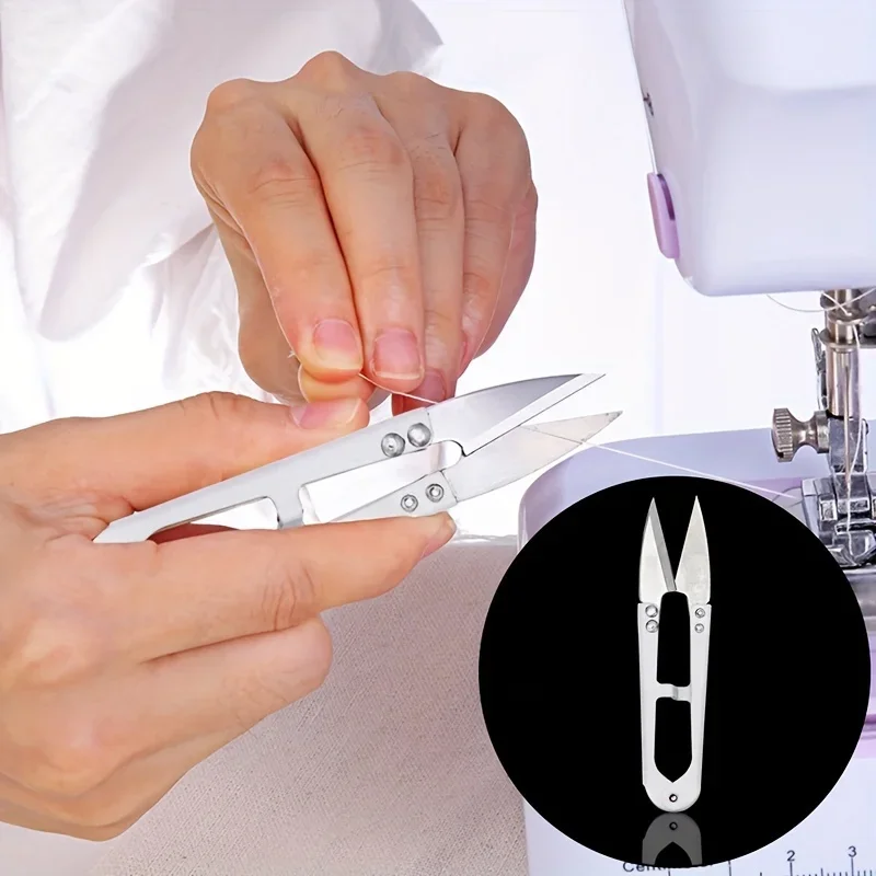 가죽 DIY 도구 세트, 아이라이너, 바느질 용품, 가죽 수공예 세트, 가죽 수공예 키트, 바느질 송곳 책