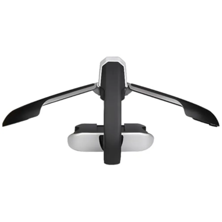 

Car Coat HangerFolding Cars Headrest Back Seat Coat Holder Save Space Auto Travel Hanger for Jackets Suit Coats Motorcar Interi