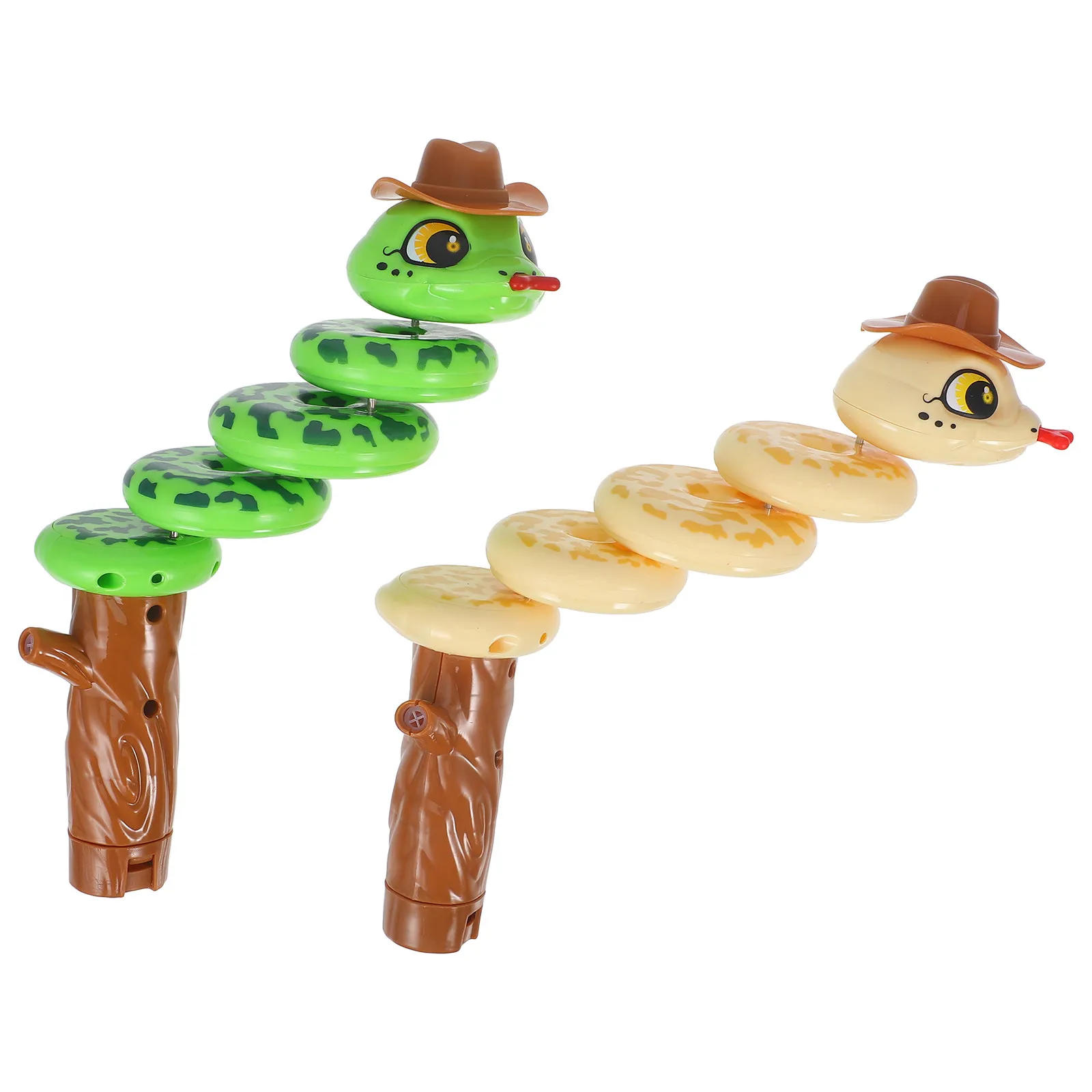 2-apito-de-serpente-colorido-barulhento-para-festas-infantis-enchimento-de-sacolas-de-brindes-apito-divertido-para-criancas