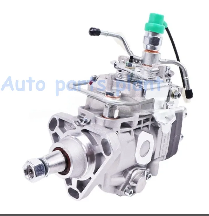 336-9191 Fuel Injection Pump 3044C Engine 256C 279C 287C 289C Fast Delivery