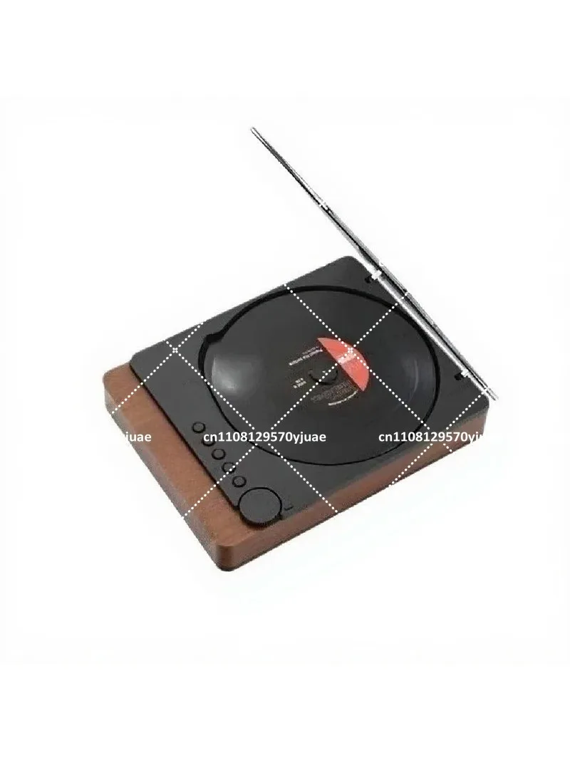 portable-cd-player-bluetooth-50-hi-fi-stereo-sound-system-with-usb-playback