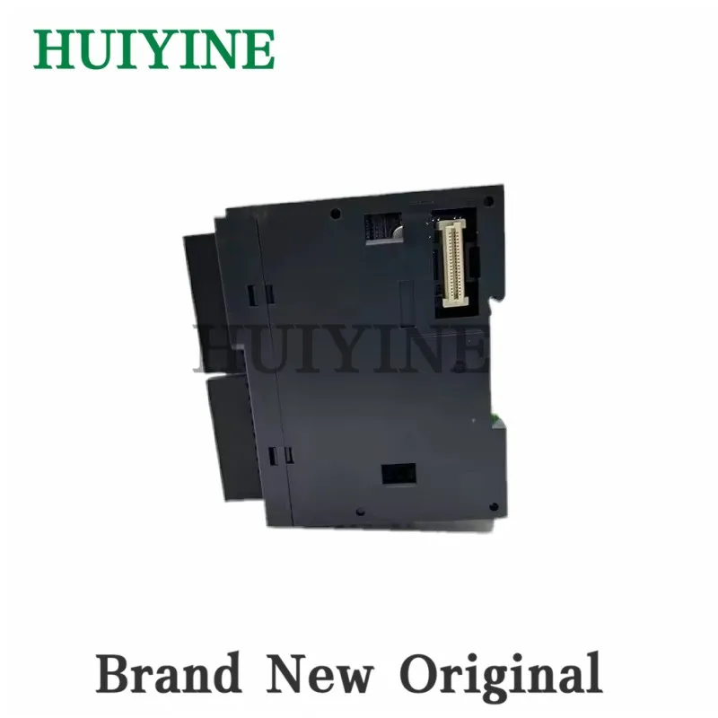 New Original For Schneider ModiconTM3 TM3DI16 TM3DQ8R TM3DI32K TM3DQ16R TM3DM8R TM3XTRA1 TM3DM24R TM3XREC1 Discrete input module