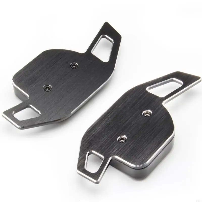 امتدادات شيفتر مجداف ملحقات إكسسوارات التلقائي #4