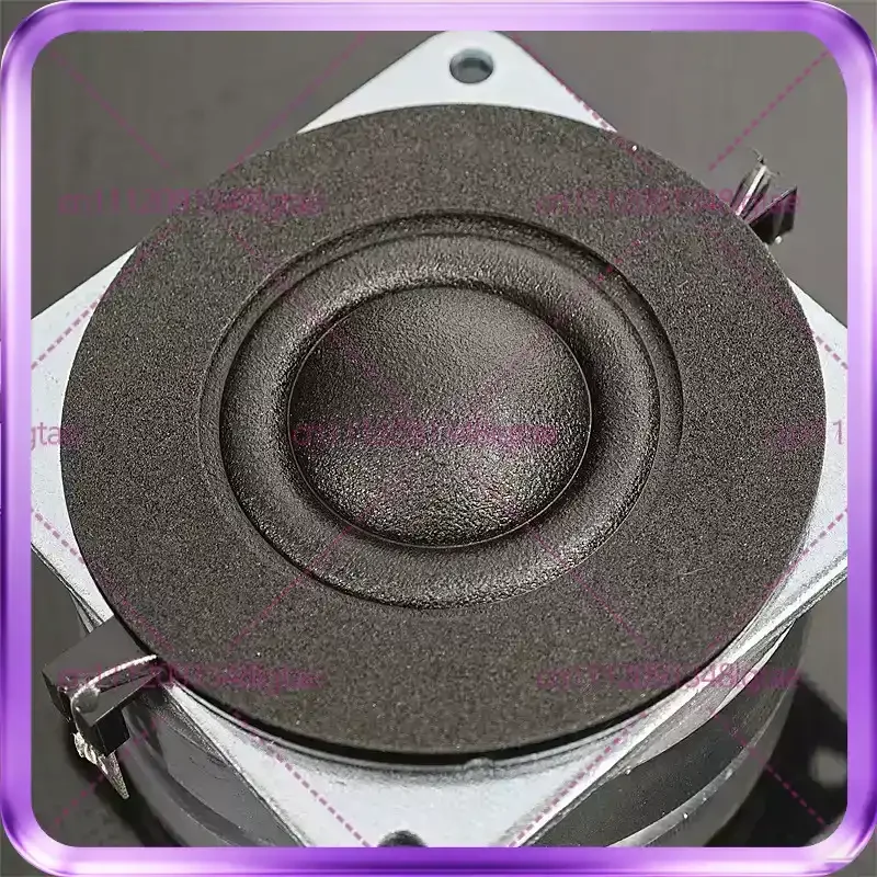 1pcs-for-heco-soft-hemisphere-film-with-copper-ring-tweeter-4-inch-aluminum-alloy-panel-for-gt-series-dual-magnetic-fever