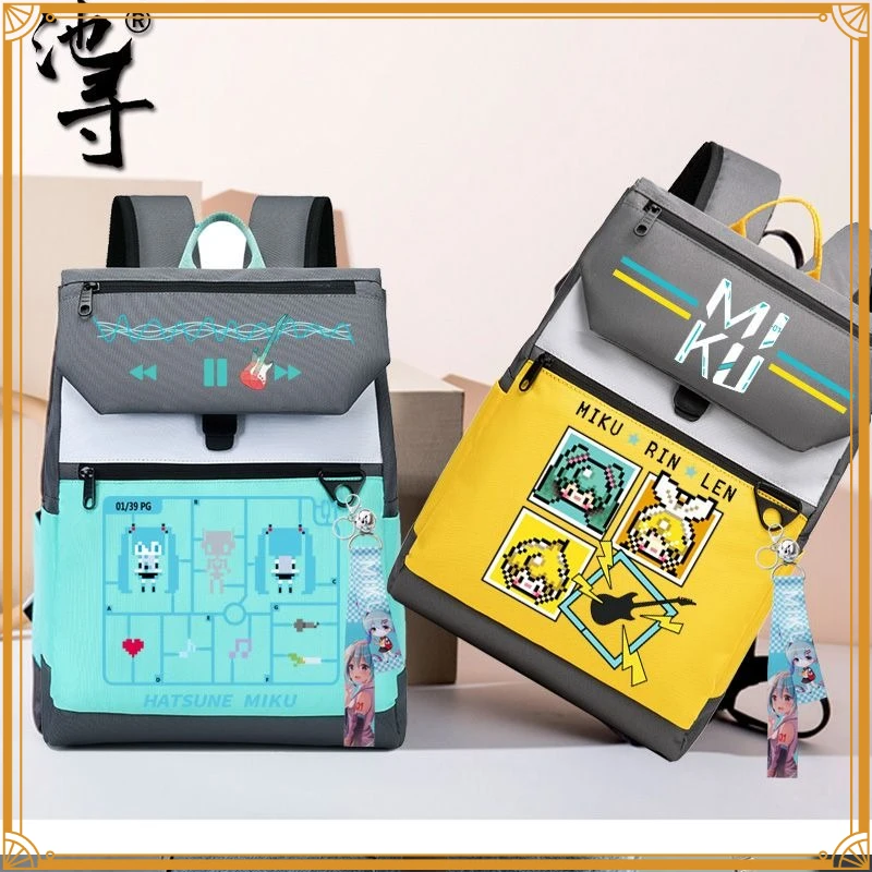 popular-cartoon-character-hatsune-miku-surrounding-schoolbag-miku-youth-campus-backpack-anime-leisure-backpack-gift