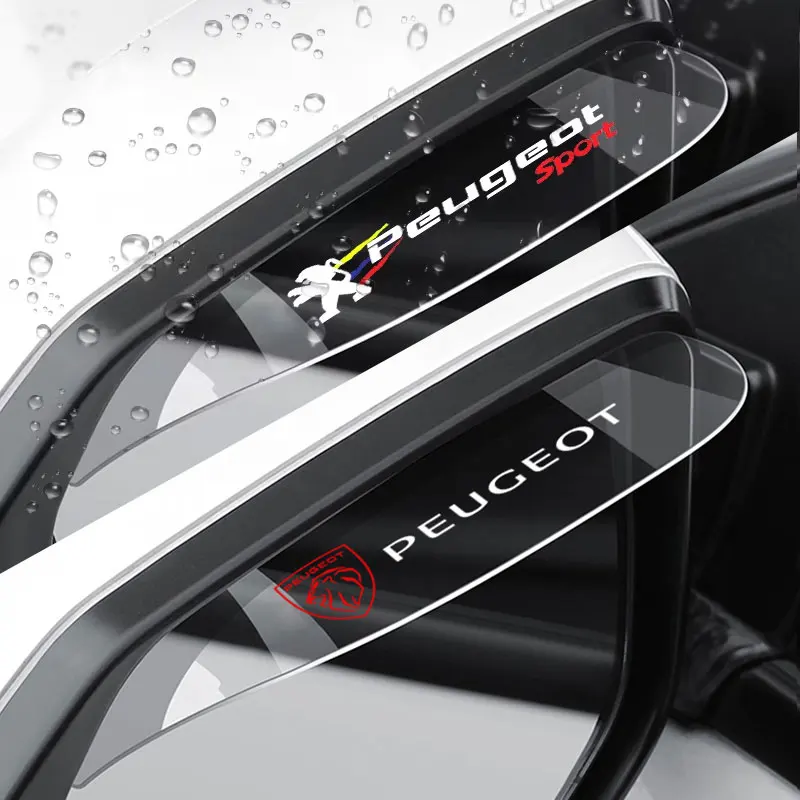 yZ[z2  ԗpTCh~[ Xm[K[h CACuEoCU[ ԗpXebJ[ vW[ 107 206 207 208 308 307 3008p