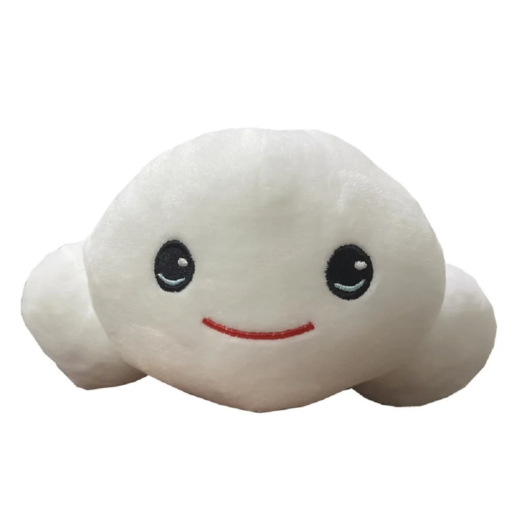 25/30CM 애니메이션 트루 앤 더 레인보우 킹덤 바틀비 고양이 봉제인형 트루 레인보우 킹 지 그리젤다 프루키 봉제인형 어린이 선물