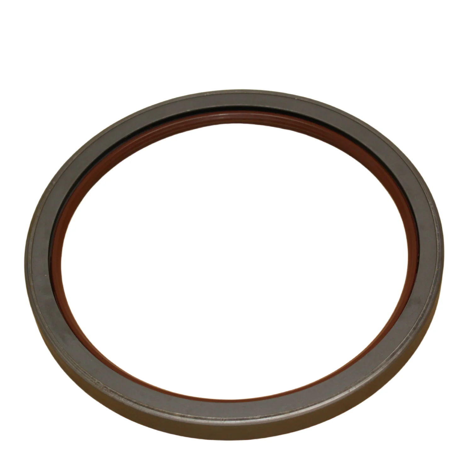 

54931 High-Pressure Oil Seal 139.7×165.1×12.7 Oil & Gas Equipment Pipeline Valve Heavy-Duty Sealing 139.7x165.1x12.7