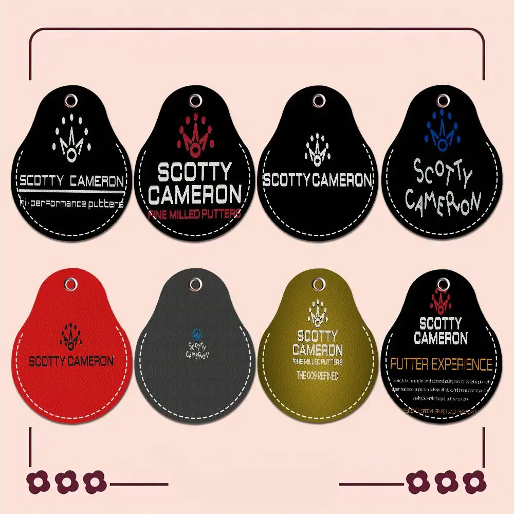 S-Scotty C-Cameron …