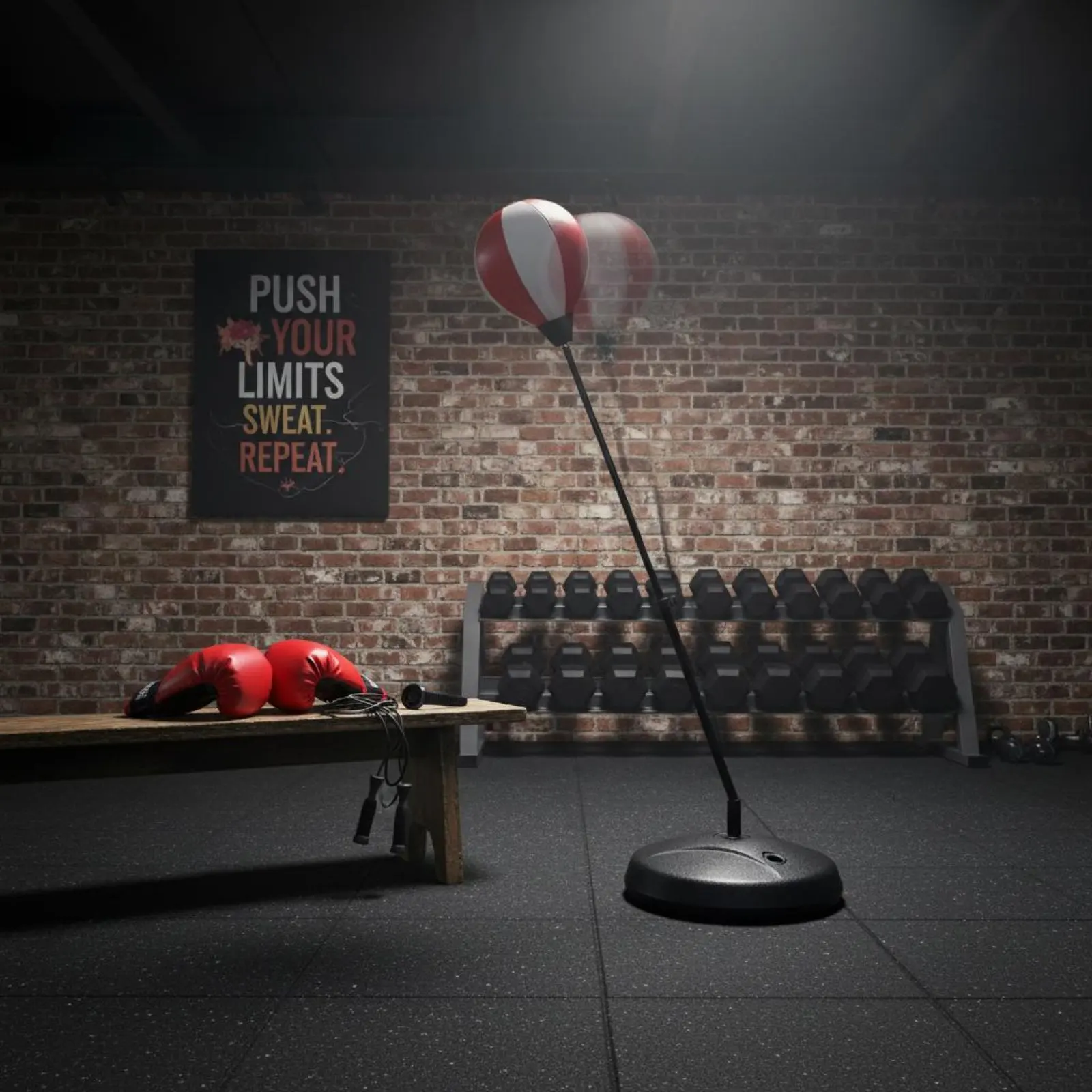 base-lestee-autoportante-pour-sac-de-vitesse-pour-enfants-sphere-de-vitesse-autoportante-jouet-de-boxe-reglable-en-hauteur-materiaux