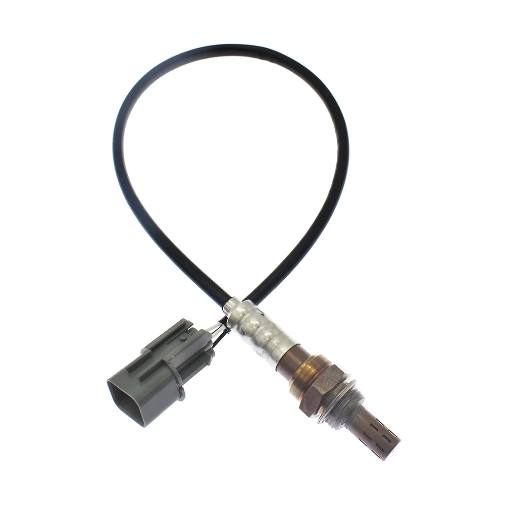 

O2 Oxygen Sensor 39210-37540 For HYUNDAI TRAJET SANTA FE SONATA TIBURON TUCSON 2.7L 02-09 234-4193