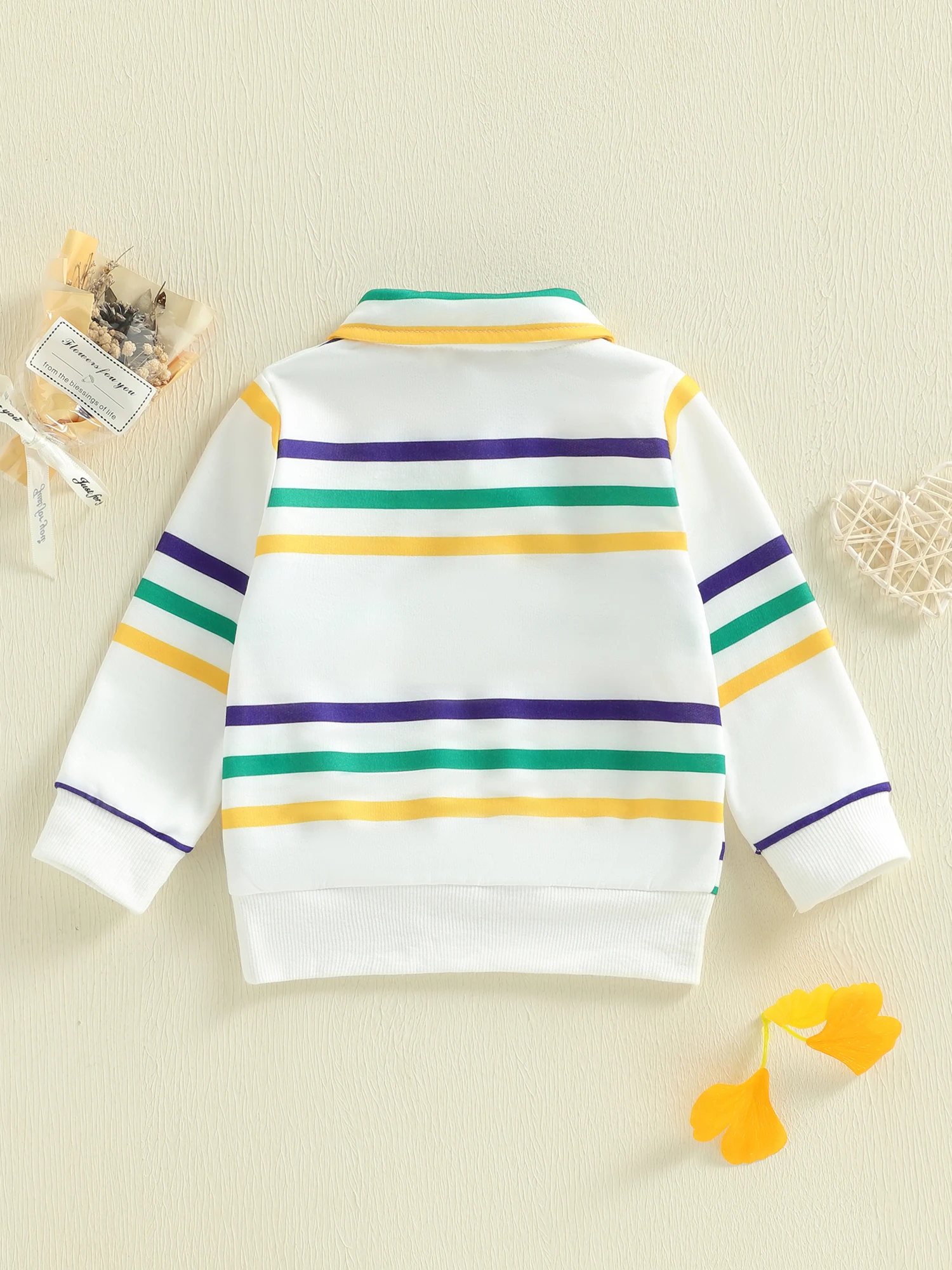 

Adorable Infant Girls Floral Print Rompers Stylish Summer Sleeveless Jumpsuits with Bowknot Headband Set