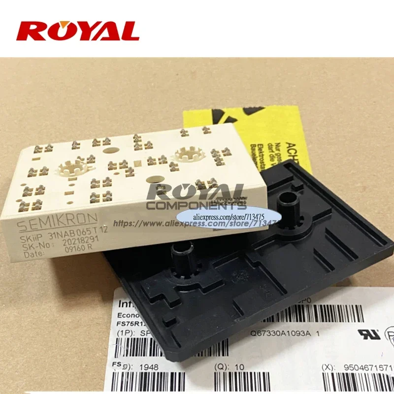 skiip31nab065t12-skiip24nab063t12-nouveau-module-skiip-31nab065t12-24nab063t12