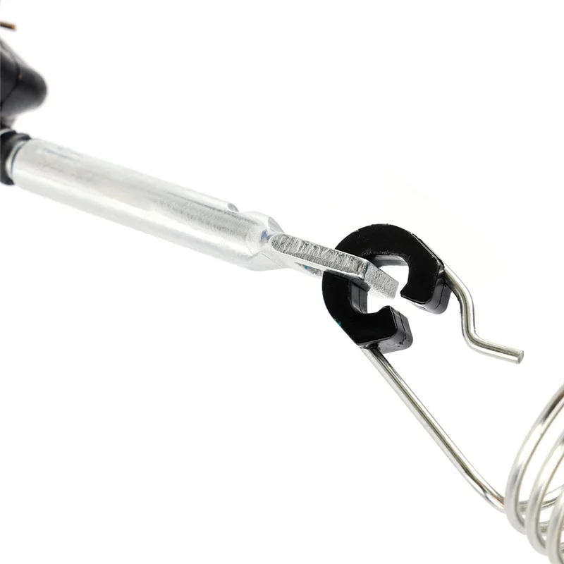 Katup Sensor Beban Rem A34R Untuk Toyota 4Runner Fortuner 1995-2005 Kompatibel 47900-35490