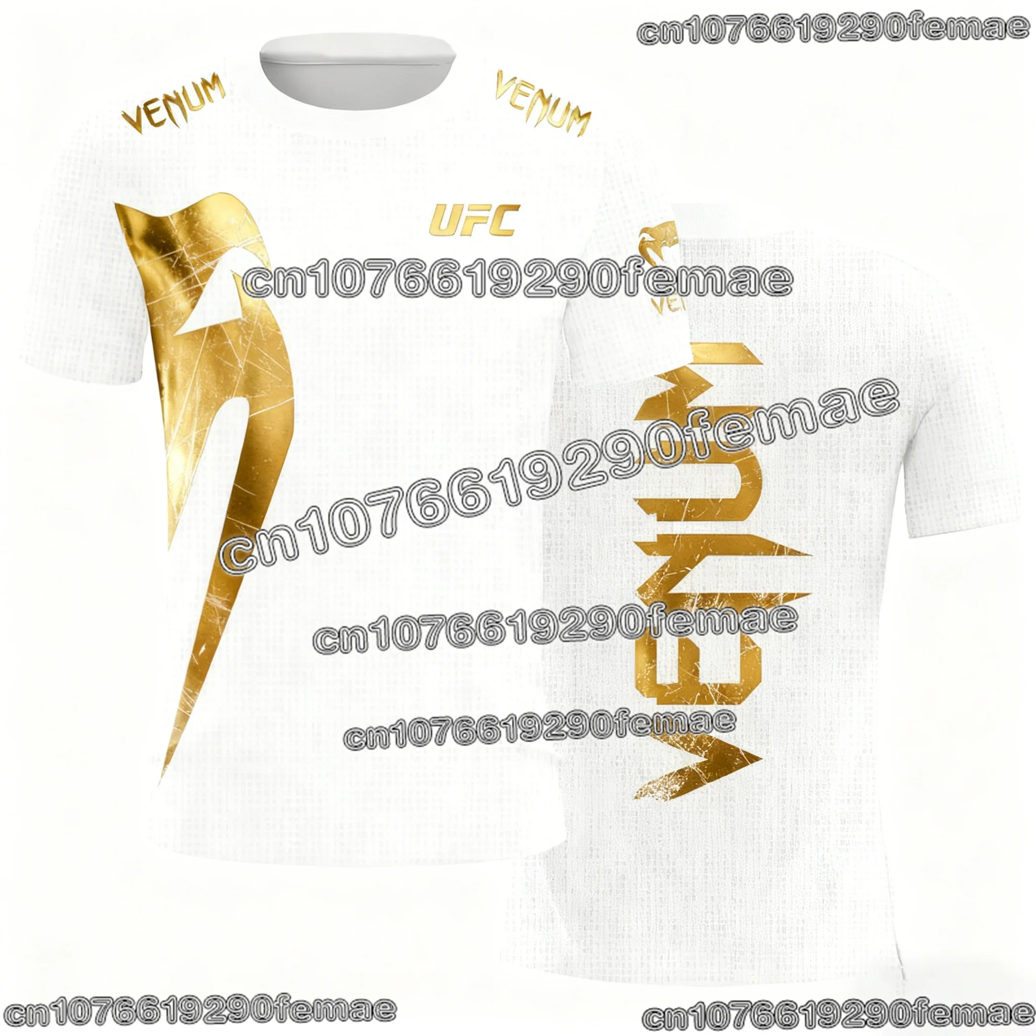 Thumbnail 3 - #59 Latest Breathable Training Tees Price Drops