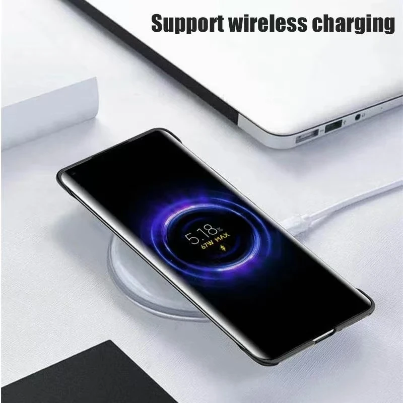 Custodia per telefono in pelle opaca con texture opaca per Xiaomi Mi 15T 14T Pro 15 Ultra 17 Pro Max Magsafe per custodia di ricarica wireless