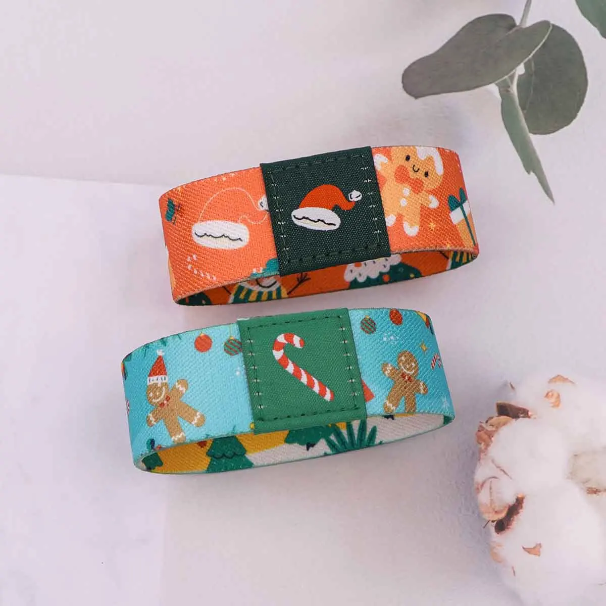 Japanische Kunst Welle Armband Für Frauen Männer Elastische Sport Armband Mode Armreifen Schmuck Zubehör Urlaub Geschenke – Detail 10