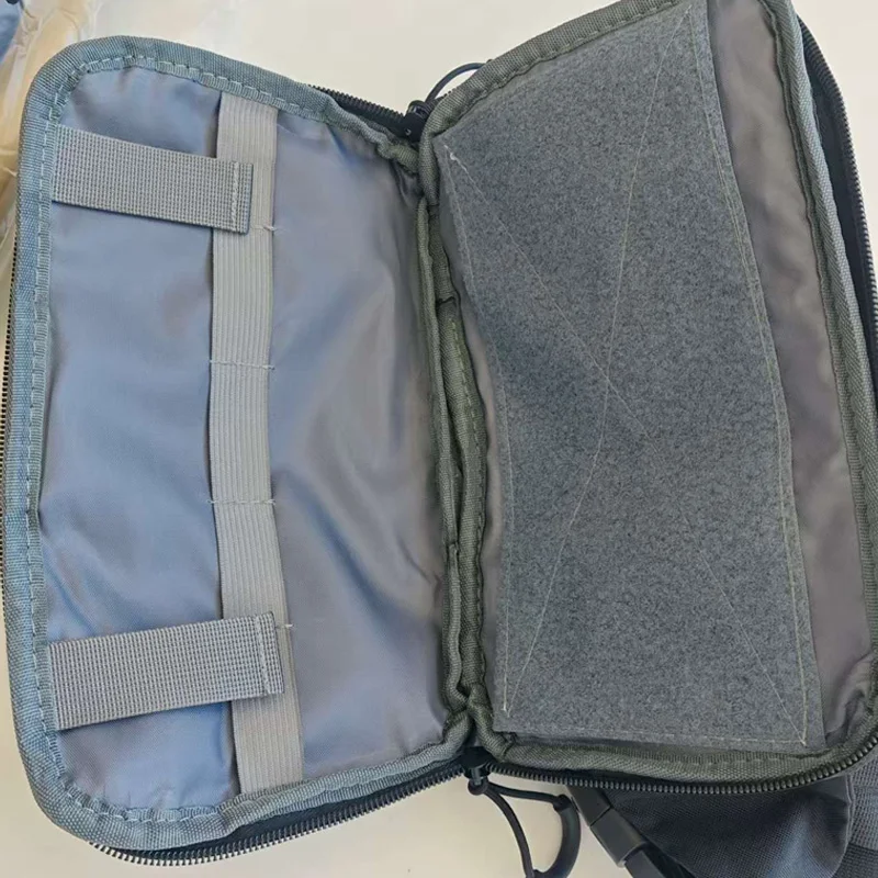 Thumbnail 4 - #53 Latest Crossbody Waist Bags Offers