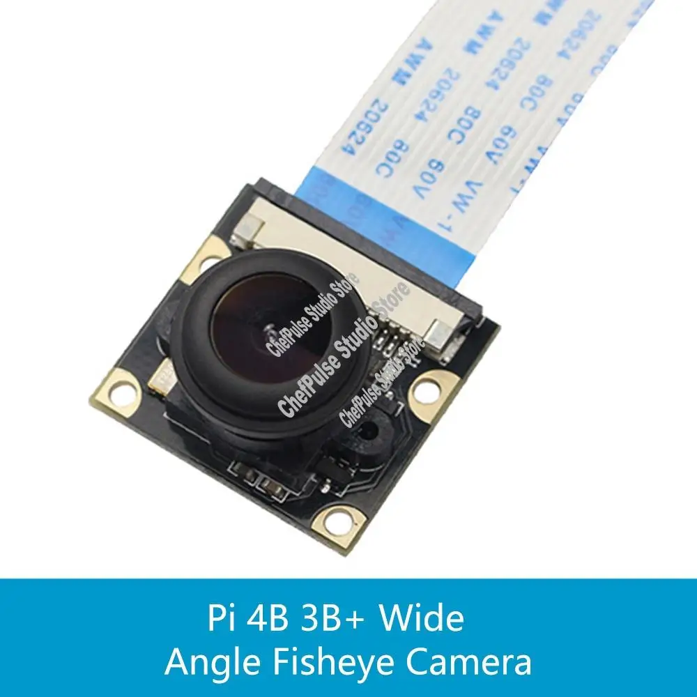 A68M-For Raspberry …