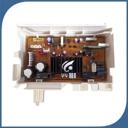 used good for Samsung drum washing machine frequency board DC92-01640 DC92-01640G DC92-01640E DC92-01640B DC92-01640F board