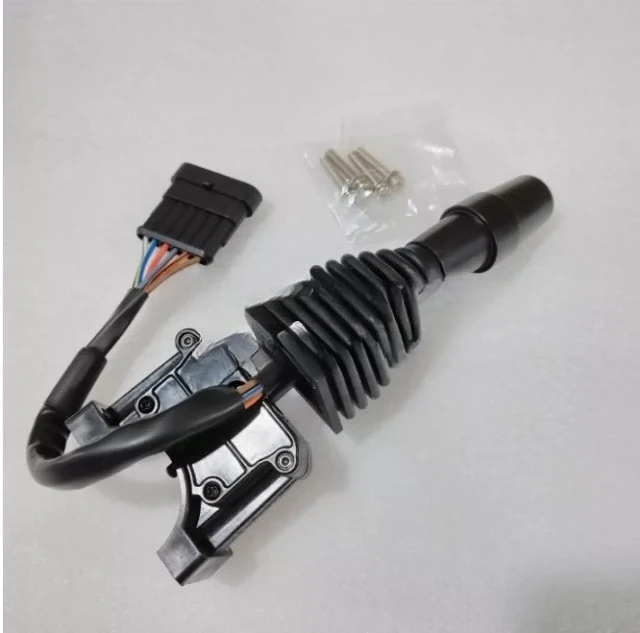 l'interrupteur-de-phare-7915499140-convient-aux-pieces-mecaniques-modeles-1218-1283-1219