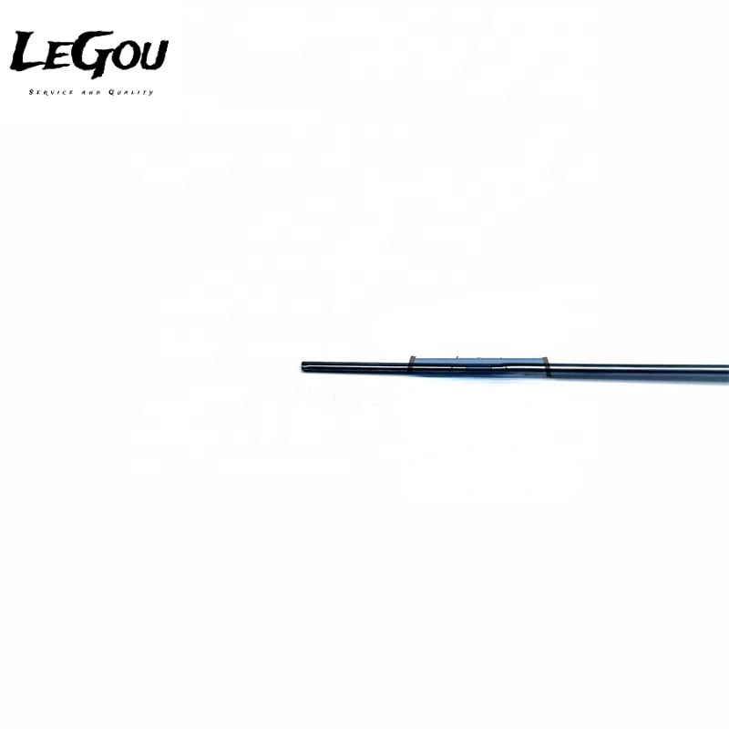 Ureterorenoscopy set/medical surgical urology instrument urology endoscope 7.5/12.5fr*430mm