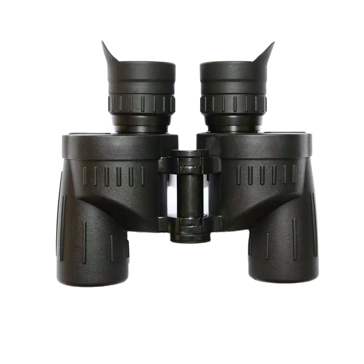 Military compact SICONG 8x30 Binoculars Hunting bak4 Roof Telescope Binocular