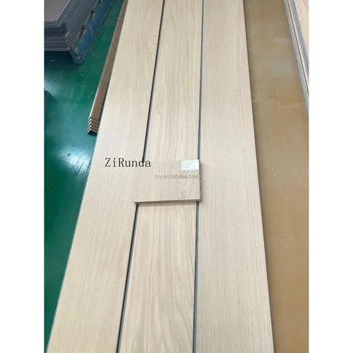 Parquets de sol et accessoires