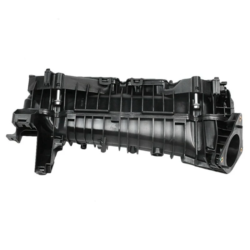 New High Quality Car Engine Intake Manifold Assembly 11617807991 7807991 For BMW 1 2 3 4 5 Series F20 F21 X1X5 F15