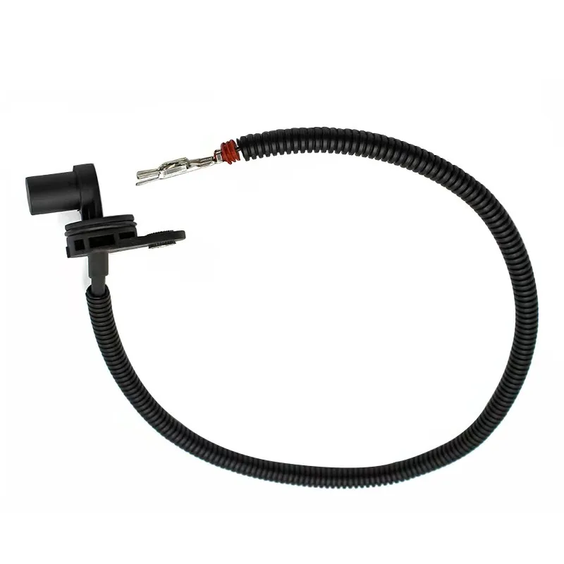 Transfer Case Sensor for Great Wall Hover H3 H5 Haval Wingle 2.8 2.4 4D20 4WD Speed Sensor Car Accessories