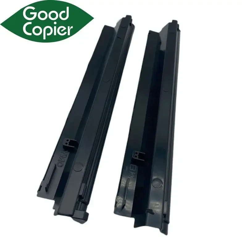 Developer Unit Cover Seal for Xerox DCC240 DCC250 DCC242 DCC252 DC5065 DC6550 Developing Powder Baffle Copier Parts