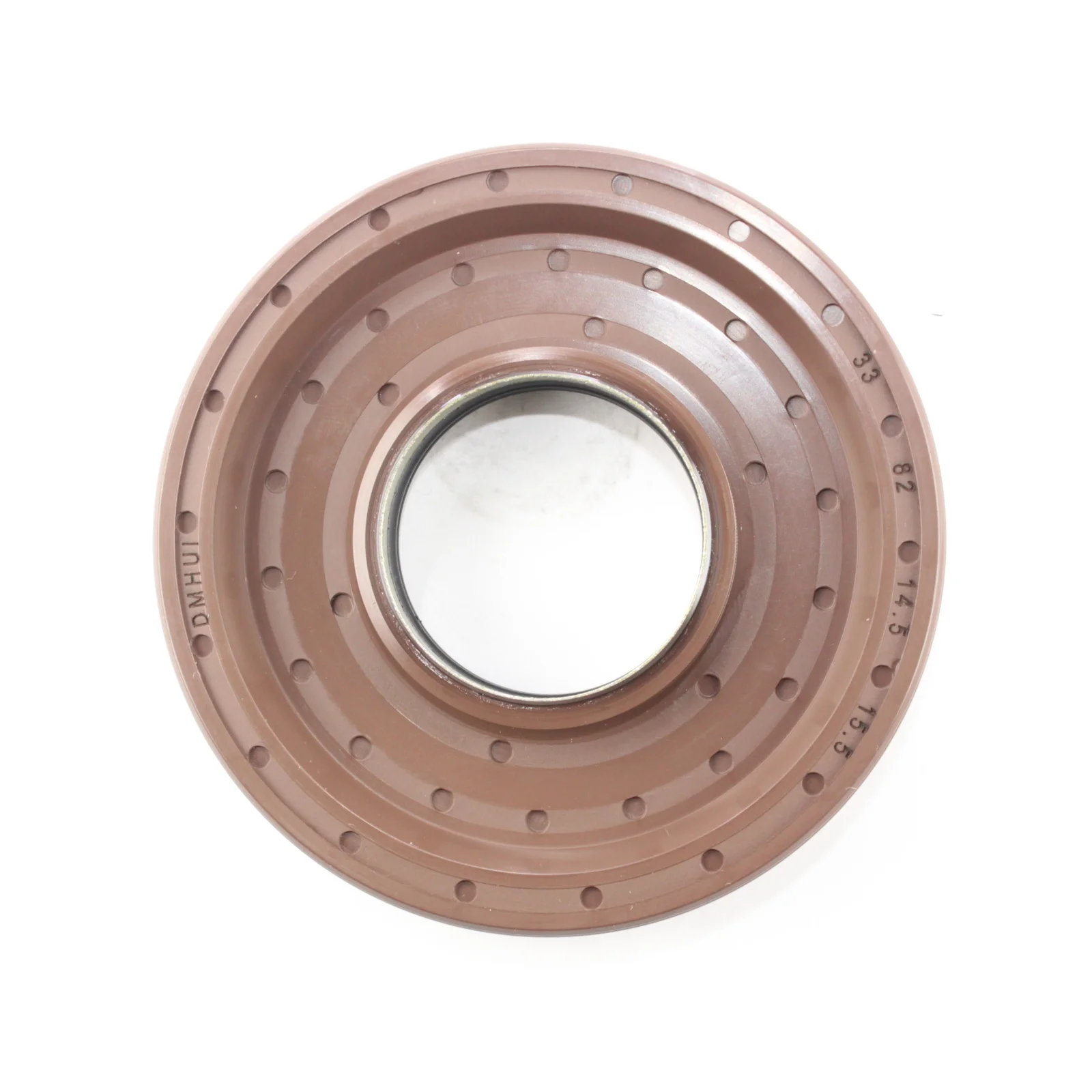 

shaft seals 33x82x14.5/15.5mm Fit for CARRARO 407304 47730445, ER407304 VALTRA 407304