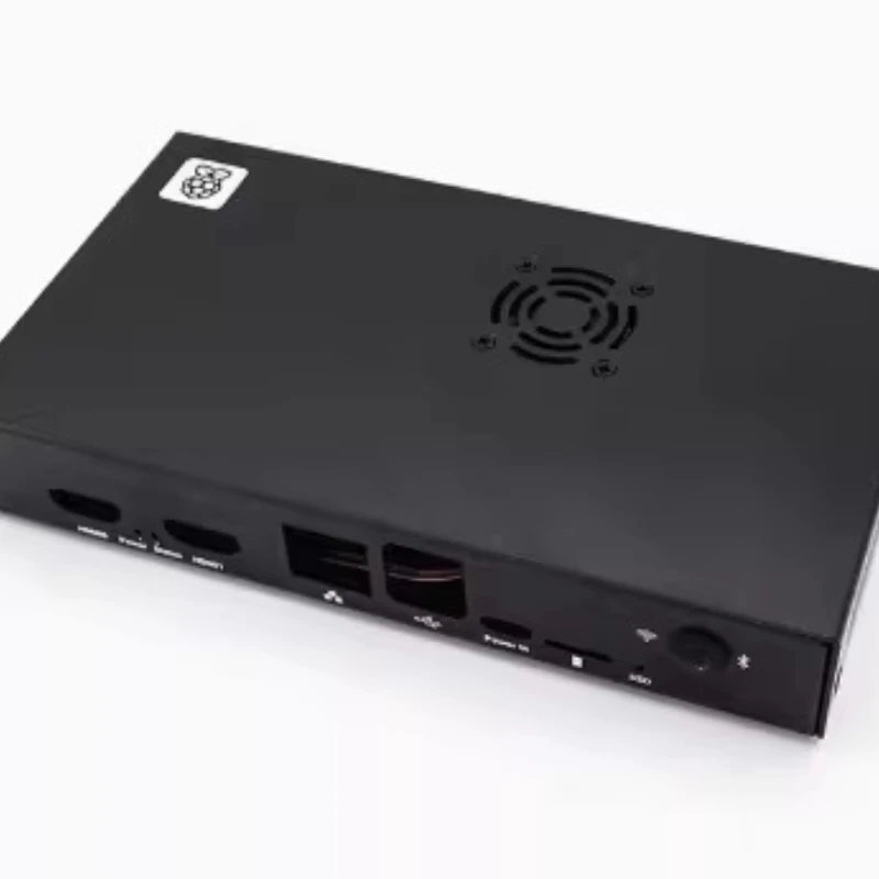 Development Board 4 Compute Module Cortex-A76 Processor