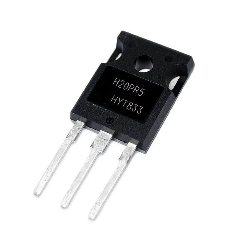 

10Pcs/Lot IHW15N120R3 IHW20N120R3 IHW20N120R5 IHW20N135R5 IHW30N120R3 IHW30N135R3 IHW30N160R2 IHW40N120R3 TO-247-3 100% New