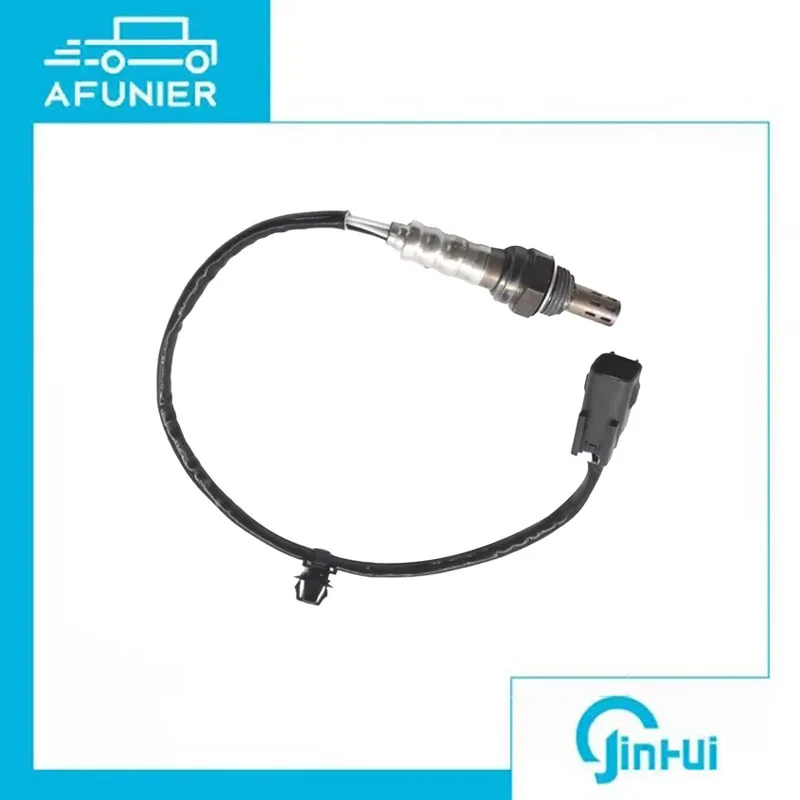 

1Pcs Lambda O2 Oxygen Sensor For Kia Carens Optima Magentis 2.0L Hyundai Sonata 2.4L 2005-2012 OE No.:000 234-4439,39210-25110