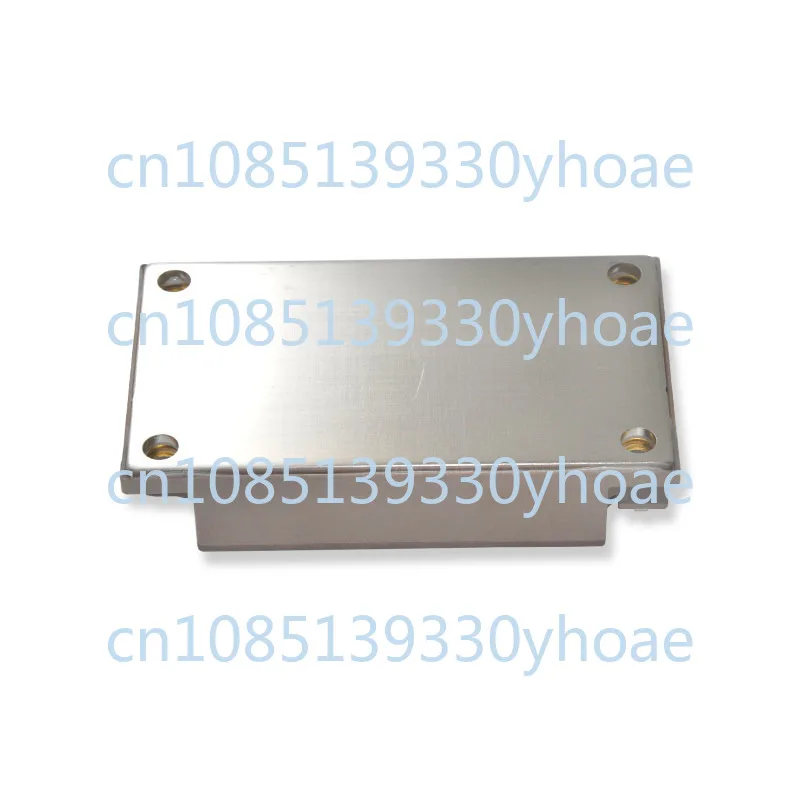 2mbi400u4h-120-50 Variable Frequency Inverter IGBT Power Module 400a1200v