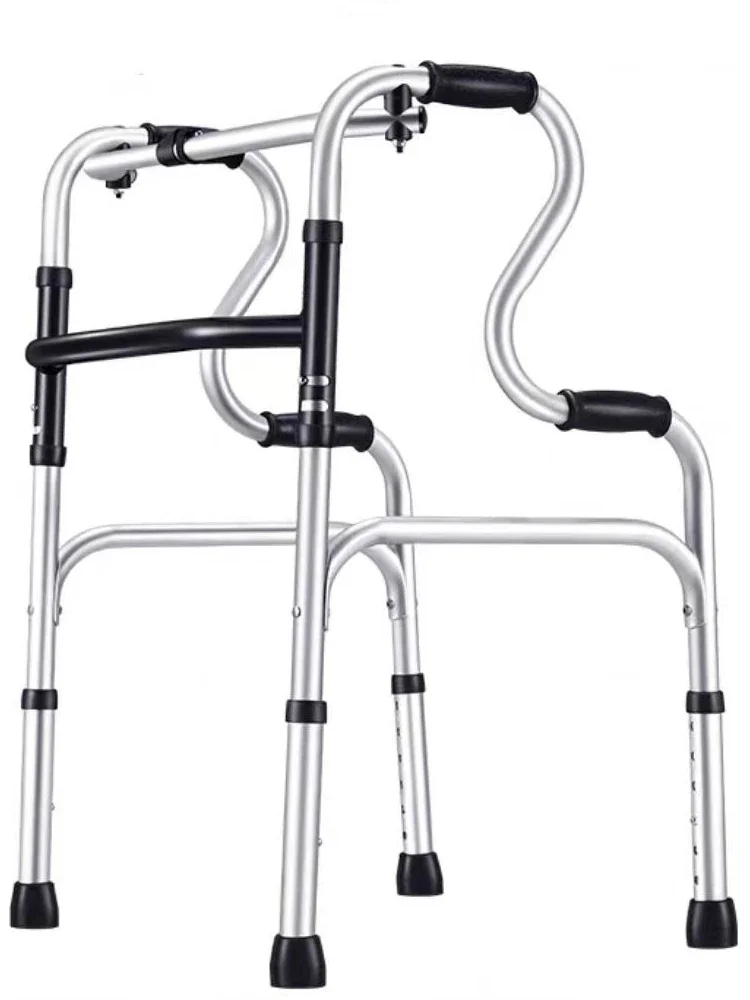 

Walking aids for disabled people, assistive devices for elderly people, walking aids