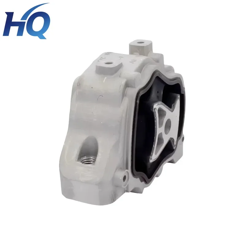 

LR011835 LR039527 Engine Mount Lower Bracket Evoque For LAND ROVER FREELANDER 2 RANGE ROVER EVOQUE 2.2 LR004511